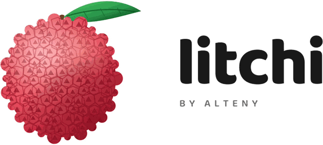 Litchi by Alteny — supervision énergétique à La Réunion